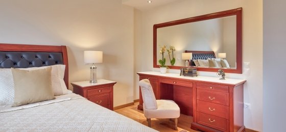 villa_mont_blue_luxury_zakynthos_greece34.jpg Villa rentals in Greece