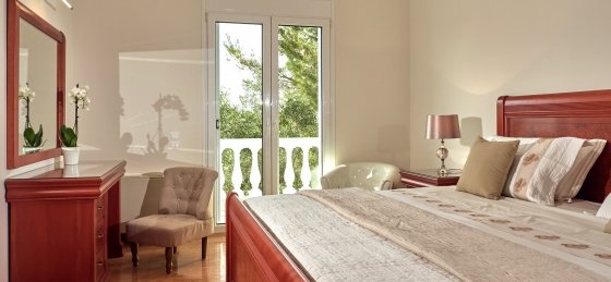 villa_mont_blue_luxury_zakynthos_greece39.jpg Villa holidays in Tsilivi