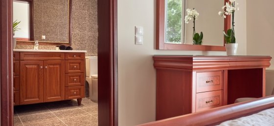 villa_mont_blue_luxury_zakynthos_greece40.jpg Villa in Tsilivi to rent