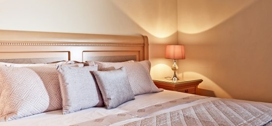 villa_mont_blue_luxury_zakynthos_greece44.jpg Book a villa holiday in Greece