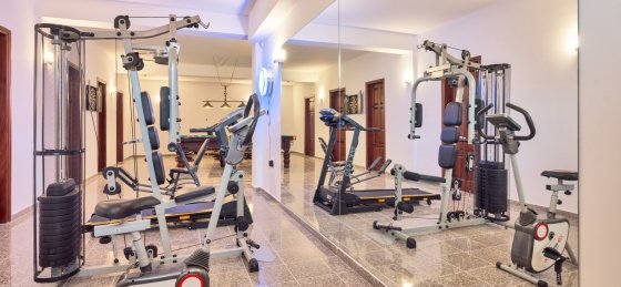 villa_mont_blue_luxury_zakynthos_greece54.jpg Villa holidays in Tsilivi