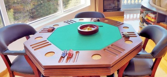 villa_mont_blue_luxury_zakynthos_greece55.jpg Book a villa in Tsilivi