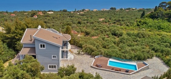 villa_mont_blue_luxury_zakynthos_greece58.jpg Villas in Tsilivi