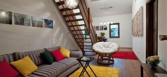 villa_plano_10.jpg Villa rentals in Trogir