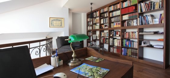 villa_plano_11.jpg Book a villa in Croatia