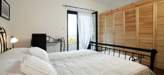 villa_plano_12.jpg Villas in Dalmatia