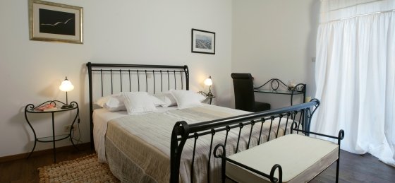 villa_plano_13.jpg Holiday home in Croatia villa booking