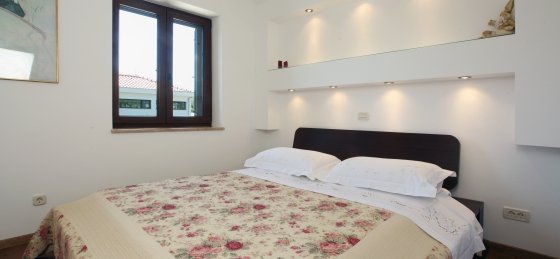 villa_plano_14.jpg Book a villa in Croatia