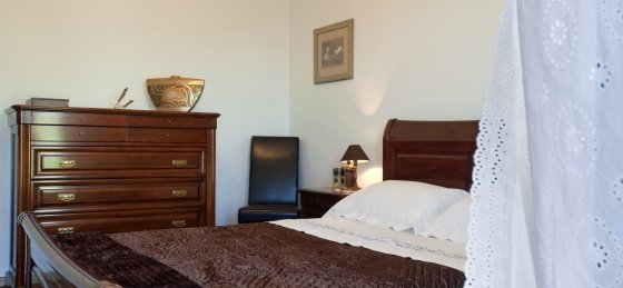 villa_plano_15.jpg Villa in Trogir to rent