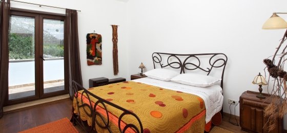 villa_plano_16.jpg Villa holidays in Croatia