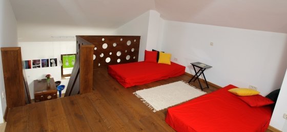 villa_plano_17.jpg Book a villa in Croatia