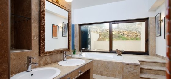 villa_plano_18.jpg Villa in Dalmatia to rent