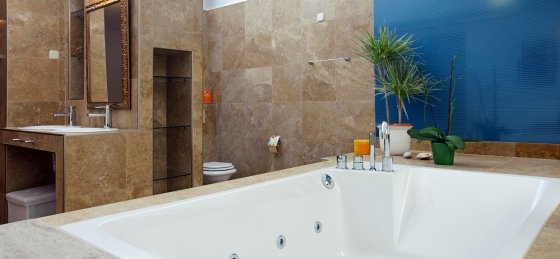 villa_plano_19.jpg Villa rentals in Croatia