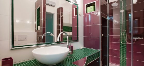 villa_plano_20.jpg Holiday villas in Dalmatia