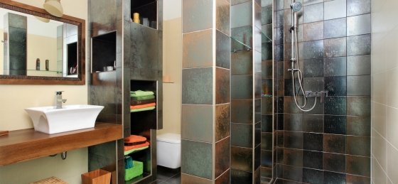 villa_plano_21.jpg Villa in Trogir to rent