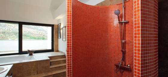 villa_plano_22.jpg Villa in Croatia to rent