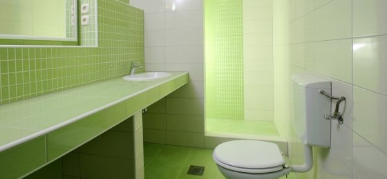 villa_plano_23.jpg Villas in Trogir