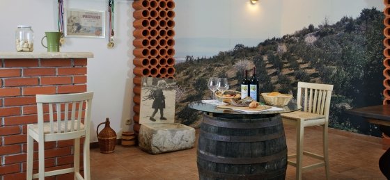 villa_plano_24.jpg Villas in Dalmatia