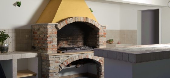 villa_plano_25.jpg Villa rentals in Croatia