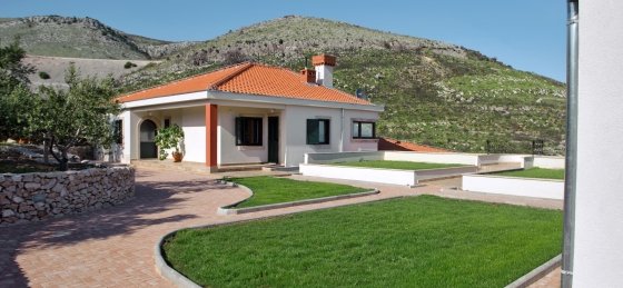 villa_plano_27.jpg Book a villa holiday in Trogir