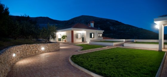 villa_plano_30.jpg Book a villa holiday in Croatia