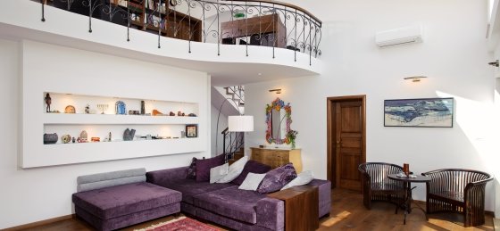 villa_plano_6.jpg Villa holidays in Dalmatia