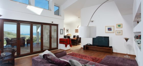 villa_plano_7.jpg Book a villa in Trogir