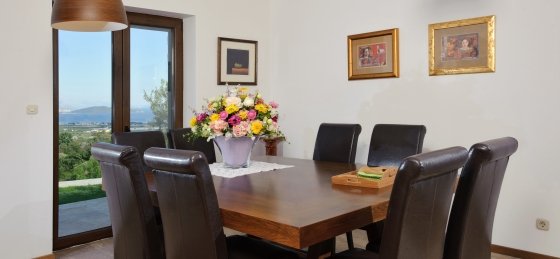 villa_plano_8.jpg Book a villa holiday in Trogir