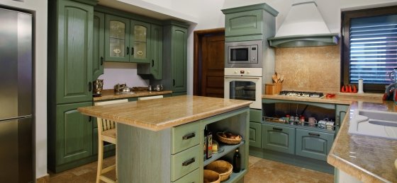 villa_plano_9.jpg Villas in Croatia