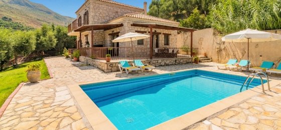 villa_yiota_zakynthos_greece_1.jpg Villas in Greece