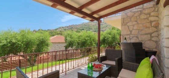 villa_yiota_zakynthos_greece_11.jpg Book a villa in Argassi