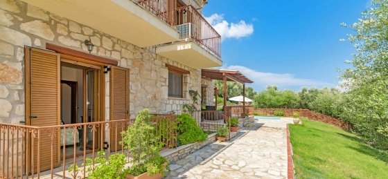 villa_yiota_zakynthos_greece_13.jpg Villas in Argassi