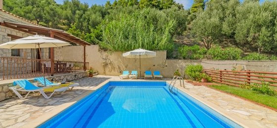 villa_yiota_zakynthos_greece_3.jpg Holiday home in Argassi villa booking