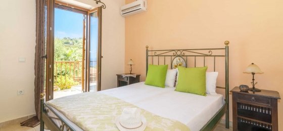 villa_yiota_zakynthos_greece_32.jpg Book a villa in Argassi