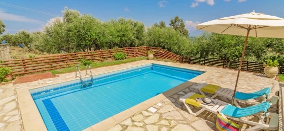 villa_yiota_zakynthos_greece_5.jpg Holiday villas in Zakynthos