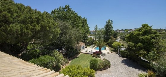 vista1.jpg Villa rentals in Algarve