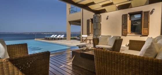 0.001.jpg Holiday villas in Chania