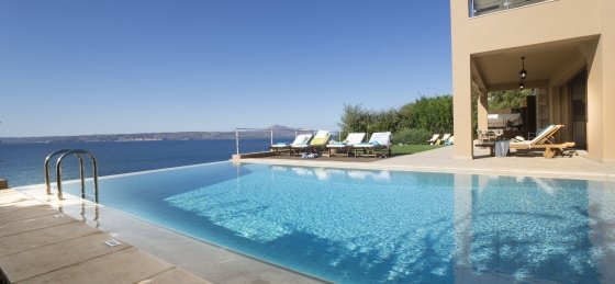 0.02.jpg Villa in Greece to rent