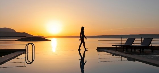 0.021.jpg Villa rentals in Chania