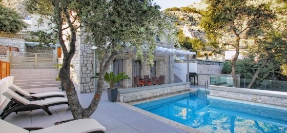 0.1.jpg Villa holidays in Rhodes