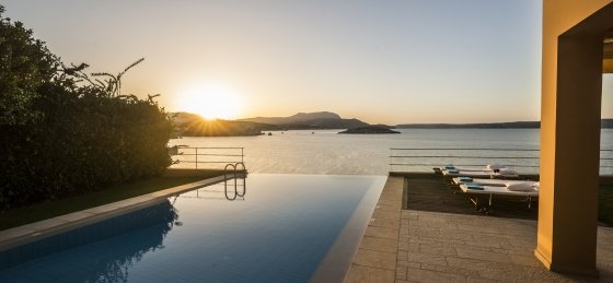 0.2.2_pool_views.jpg Book a villa in Greece