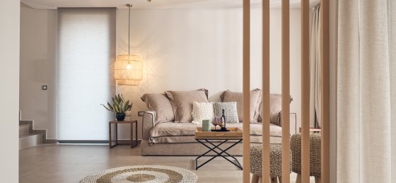 007.jpg Book a villa holiday in Zakynthos