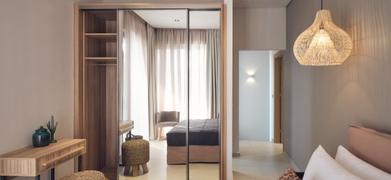 Book a villa holiday in Greece