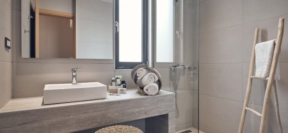 018.jpg Villa rentals in Tsilivi