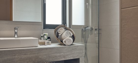 019.jpg Book a villa in Greece