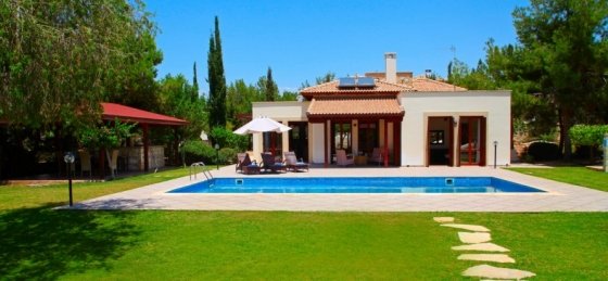 01_0238_1481.jpg Villas in Aphrodite Hills Resort