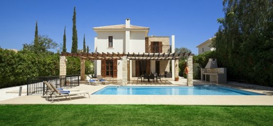 01.jpg Villas in Cyprus