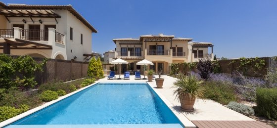 01.jpg Villa in Paphos to rent