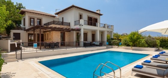 01.jpg Villa in Cyprus to rent