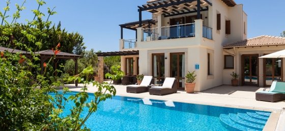 01.jpg Villas in Cyprus